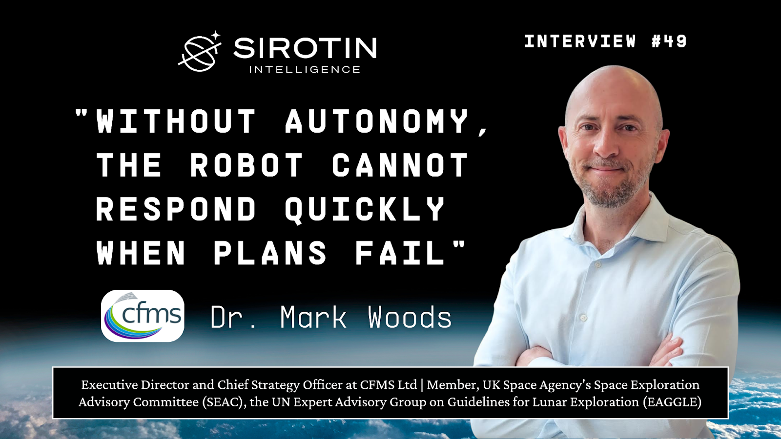 Sirotin Intelligence Briefing: October 20-25, 2025: Golden Dome Advances as Apex Prepares First Commercial Space Interceptor, NASA Opens Artemis to Competition Amid China Pressure, and Europe Merges Into €6.5B Aerospace Giant