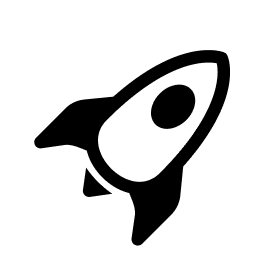 Fastest Growing Community