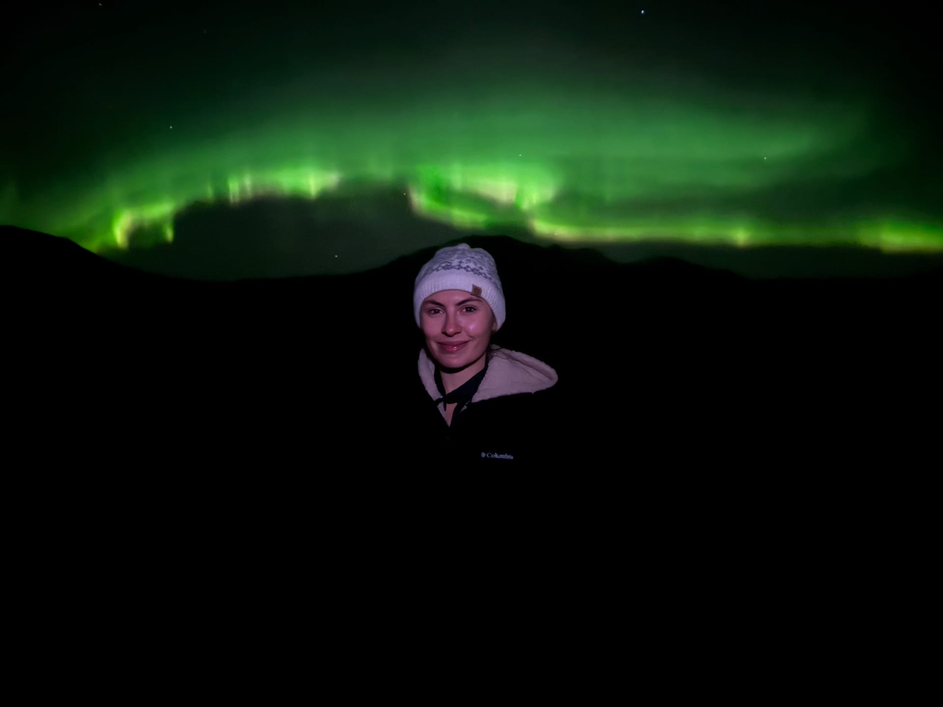 LIVE From 🇮🇸 Iceland: Historic Geomagnetic Storm Delivers Unprecedented Aurora Display Across Northern Hemisphere