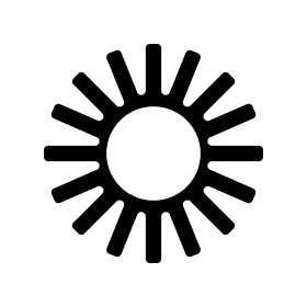 Build Tomorrow's Network